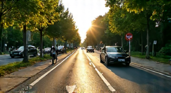 Die besten 8 Tipps bei nachhaltiger Mobilität