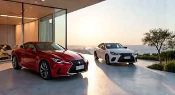 Die besten 8 Tipps bei Neuzulassungen