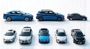 Die besten 8 Tipps bei Toyota Veranstaltungen