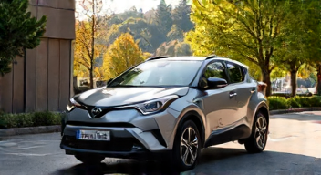 Die besten 8 Tipps beim Autokauf