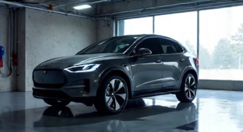 Die besten 8 Tipps beim Kauf eines Elektro-SUV