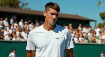 Die besten Spieler und ihr Einfluss auf den Sport (10/10)