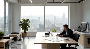 Die ethische Dimension der Technologie (4/10)