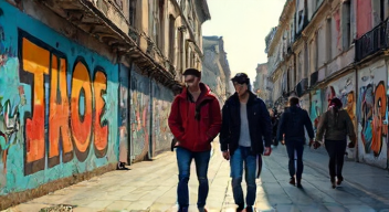 Die gesellschaftlichen Auswirkungen von Popkultur