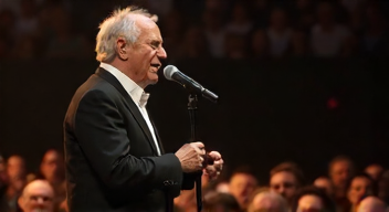 Die kulturelle Bedeutung des Hilux als Sänger (10/10)