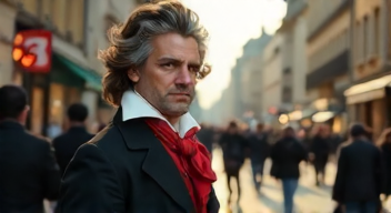 Die kulturelle Bedeutung von Mobilität (10/10)