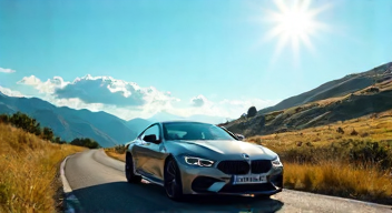 Die kulturelle Bedeutung von Musik in der Automobilwelt (10/10)