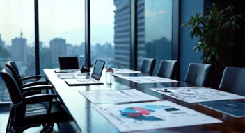 Die Marketingstrategien von Lexus analysiert (2/10)