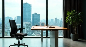 Die ökonomischen Aspekte des Designs (8/10)