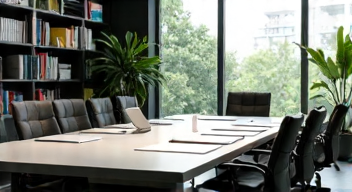 Die politischen Dimensionen des Designs (9/10)