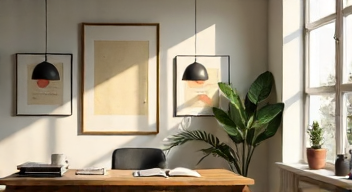 Die Psyche hinter der Ästhetik (7/10)