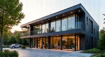 Die Rolle des Neubaus für die Kundenbindung (3/10)