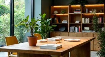 Die soziale Verantwortung des Designs (6/10)