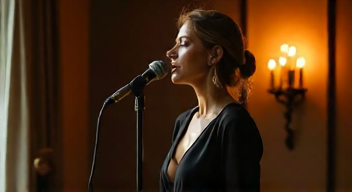 Die Stimme der Handwerkskunst (10/10)