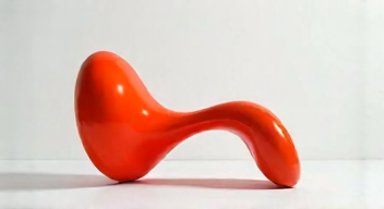 Die Vision des künstlerischen Designs (3/10)