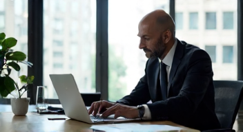 Ein Experte über wirtschaftliche Aspekte der Kundenbindung (8/10)