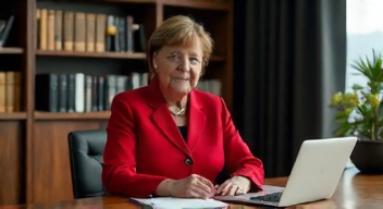 Ein Genie über die Rolle von Marken in der Gesellschaft (9/10)