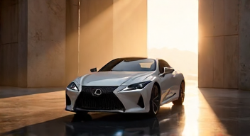 Einfluss der Automobilindustrie auf die Filmkunst (2/10)