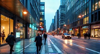 Einfluss der Einführung des neuen RZ auf das Marktbild (10/10)