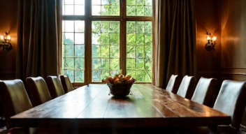 Einfluss der persönlichen Gastfreundschaft im Vertrieb (2/10)