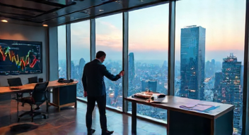 Einfluss des globalen Absatzrekords auf die Marke (8/10)