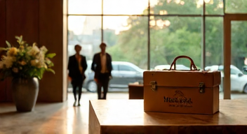 Einfluss des Omotenashi auf Kundenservice (2/10)