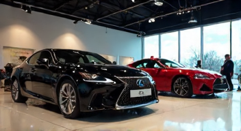 Einfluss des Verkaufs und Designs auf die Marke (2/10)