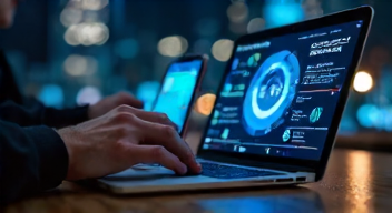 Einfluss kürzerer Ladezeiten auf Nutzerverhalten (6/10)