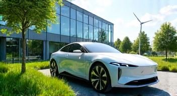 Ethische Überlegungen zur Automobiltechnologie (5/10)