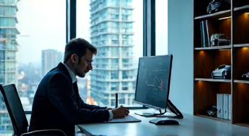 Ich bin Alexander Roth, Automobil-Analyst, 35 Jahre alt! (2/10)