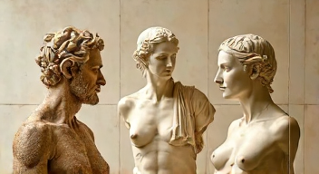 Kunst trifft Technik im Design (3/10)