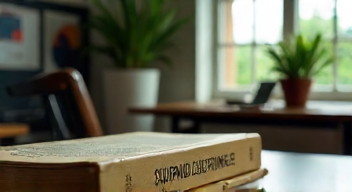 Langfristiger Erfolg durch Mitarbeiterzufriedenheit (7/10)