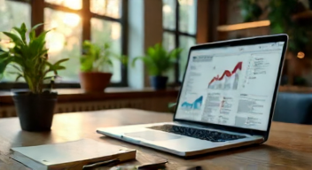 Meine Perspektive auf Führungsstärke und nachhaltiges Wachstum (1/10)