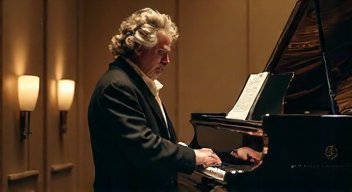 Musikalische Einflüsse auf die Markenwahrnehmung (10/10)