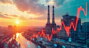 Ökonomische Aspekte des Marktwachstums (8/10)