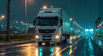 Ökonomische Perspektiven auf den Dieselmarkt (8/10)