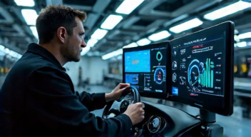 Optimierung des Allradsystems DIRECT4 (4/10)