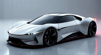 Perspektiven zu innovativen Fahrzeugtechnologien