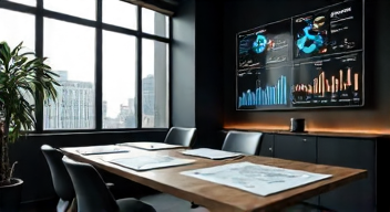 Perspektiven zu Markenpartnerschaften