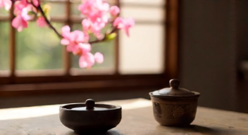 Perspektiven zu Omotenashi und seiner Bedeutung