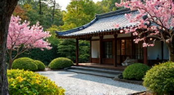 Perspektiven zur japanischen Ästhetik und deren Einfluss