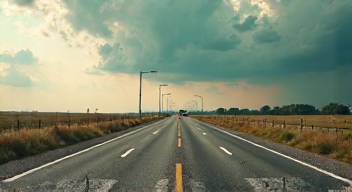 Philosophische Ansichten zur Mobilität (5/10)