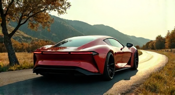 Philosophische Aspekte der Fahrzeugentwicklung (5/10)