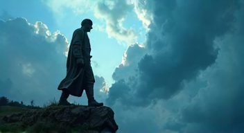 Philosophische Aspekte des Wettbewerbs (5/10)