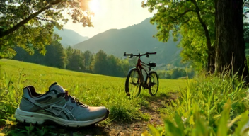 Philosophische Betrachtungen zur Nachhaltigkeit im Sport (5/10)