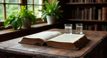 Philosophische Betrachtungen zur Nachhaltigkeit (5/10)