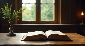 Philosophische Betrachtungen zur Perfektion (5/10)