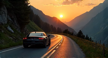 Philosophische Perspektiven auf das Fahren (5/10)