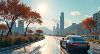 Philosophische Perspektiven auf technologische Entwicklungen (5/10)