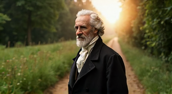 Philosophische Überlegungen zur Mobilität (4/10)